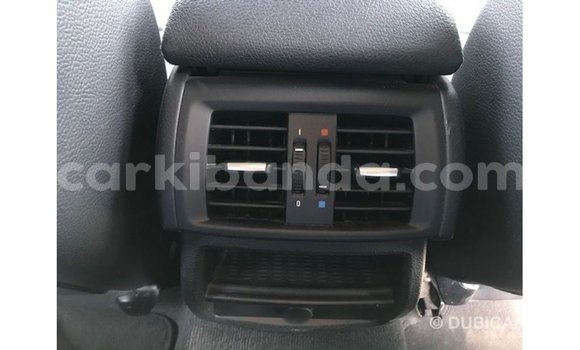 Gura Imported BMW X4 Other Imodoka i Import - Dubai mu Uganda Gura Imported BMW X4 Other Imodoka i Import - Dubai mu Uganda