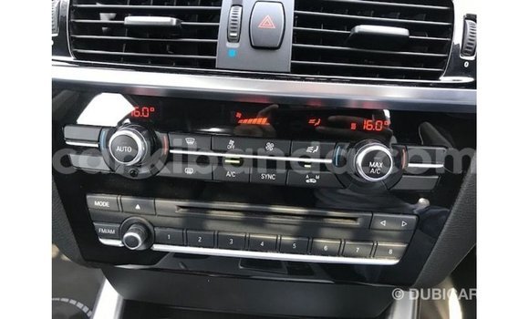 Gura Imported BMW X4 Other Imodoka i Import - Dubai mu Uganda Gura Imported BMW X4 Other Imodoka i Import - Dubai mu Uganda