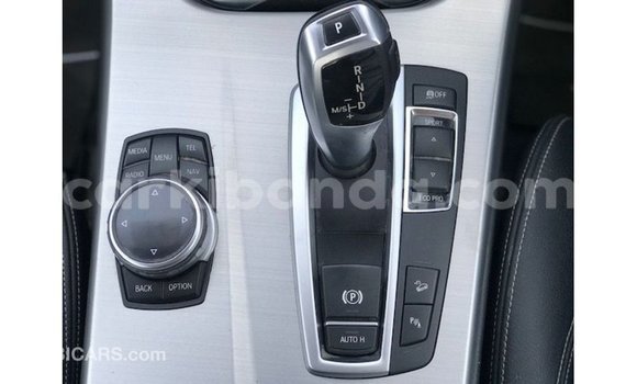 Gura Imported BMW X4 Other Imodoka i Import - Dubai mu Uganda Gura Imported BMW X4 Other Imodoka i Import - Dubai mu Uganda