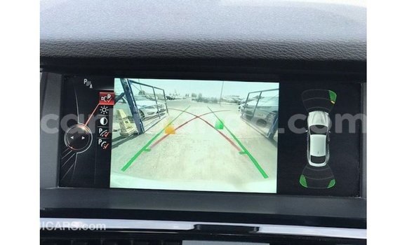 Gura Imported BMW X4 Other Imodoka i Import - Dubai mu Uganda Gura Imported BMW X4 Other Imodoka i Import - Dubai mu Uganda