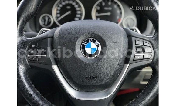 Gura Imported BMW X4 Other Imodoka i Import - Dubai mu Uganda Gura Imported BMW X4 Other Imodoka i Import - Dubai mu Uganda