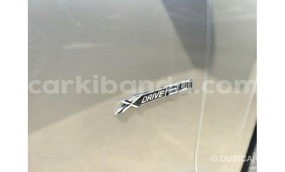 Gura Imported BMW X4 Other Imodoka i Import - Dubai mu Uganda Gura Imported BMW X4 Other Imodoka i Import - Dubai mu Uganda