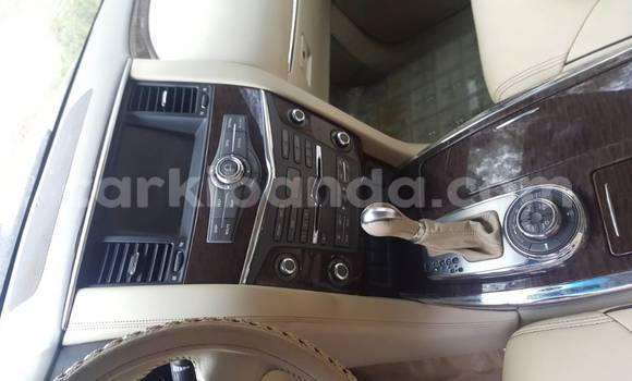 Buy Used Nissan Patrol Other Car in Kampala in Uganda Buy Used Nissan Patrol Other Car in Kampala in Uganda