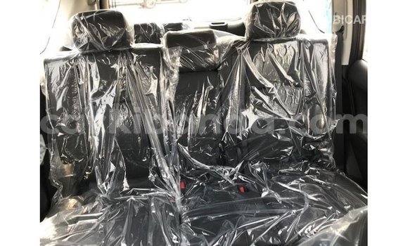 Buy Import Toyota Prado Black Car in Import - Dubai in Uganda Buy Import Toyota Prado Black Car in Import - Dubai in Uganda