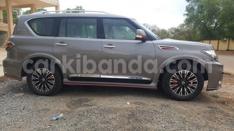 Big with watermark img 20180224 wa0005