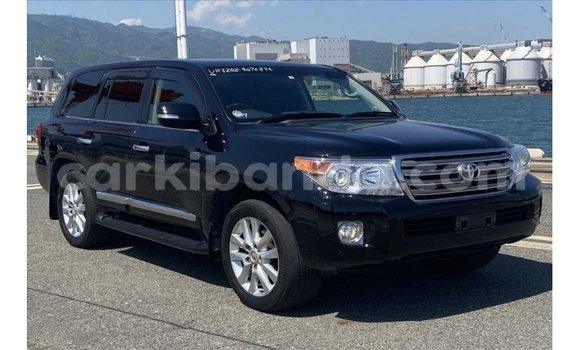 ®️ Cars for sale in uganda - carkibanda