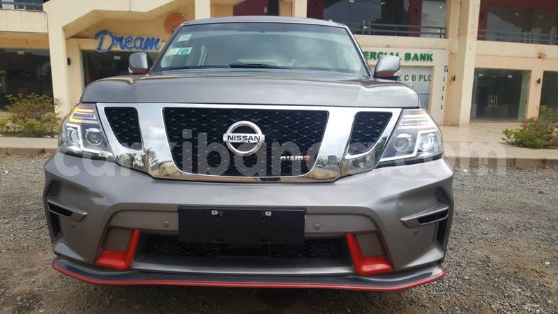 Big with watermark img 20180224 wa0004