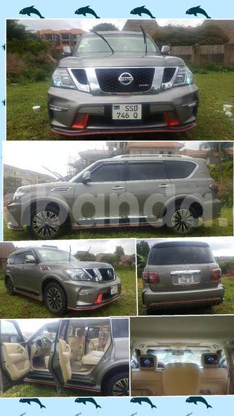 Big with watermark img 20180329 wa0018