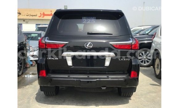 Gura Imported Lexus LX Black Imodoka i Import - Dubai mu Uganda Gura Imported Lexus LX Black Imodoka i Import - Dubai mu Uganda
