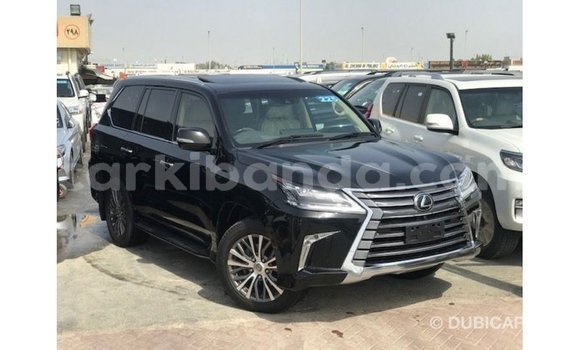 Gura Imported Lexus LX Black Imodoka i Import - Dubai mu Uganda Gura Imported Lexus LX Black Imodoka i Import - Dubai mu Uganda