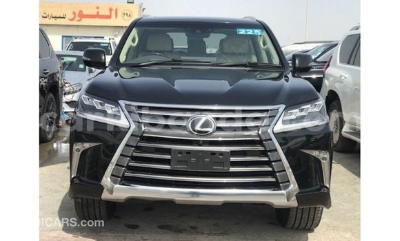 Gura Imported Lexus LX Black Imodoka i Import - Dubai mu Uganda Gura Imported Lexus LX Black Imodoka i Import - Dubai mu Uganda