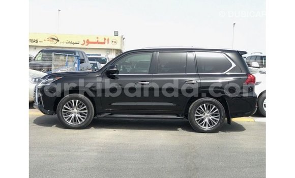 Gura Imported Lexus LX Black Imodoka i Import - Dubai mu Uganda Gura Imported Lexus LX Black Imodoka i Import - Dubai mu Uganda