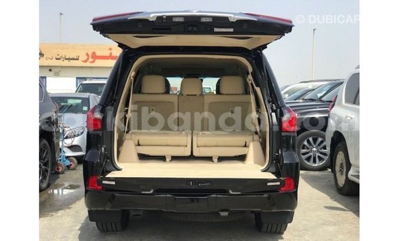 Gura Imported Lexus LX Black Imodoka i Import - Dubai mu Uganda Gura Imported Lexus LX Black Imodoka i Import - Dubai mu Uganda