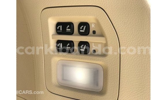 Gura Imported Lexus LX Black Imodoka i Import - Dubai mu Uganda Gura Imported Lexus LX Black Imodoka i Import - Dubai mu Uganda