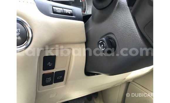 Gura Imported Lexus LX Black Imodoka i Import - Dubai mu Uganda Gura Imported Lexus LX Black Imodoka i Import - Dubai mu Uganda
