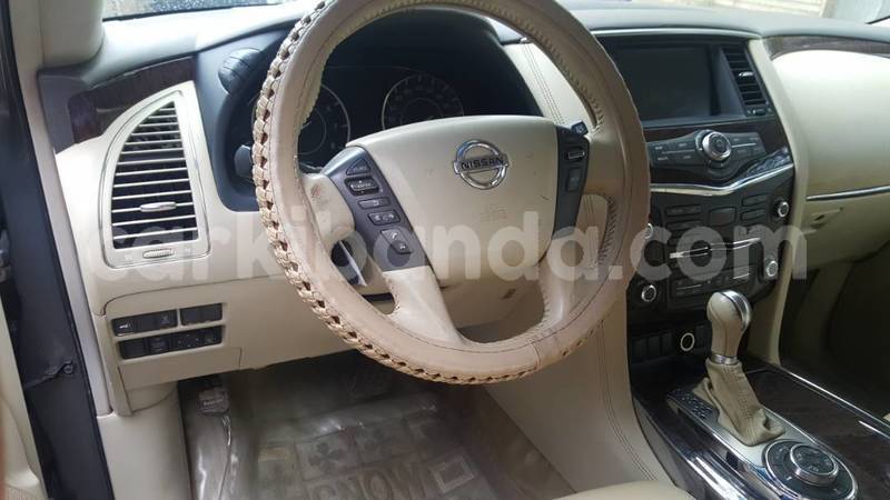 Big with watermark img 20180224 wa0009