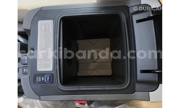 Gura Imported Toyota Prado Red Imodoka i Import - Dubai mu Uganda Gura Imported Toyota Prado Red Imodoka i Import - Dubai mu Uganda