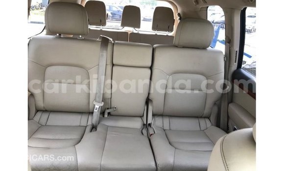 Gura Imported Toyota Land Cruiser Red Imodoka i Import - Dubai mu Uganda Gura Imported Toyota Land Cruiser Red Imodoka i Import - Dubai mu Uganda