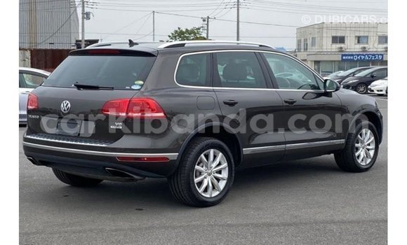 Gura Imported Volkswagen Touareg Other Imodoka i Import - Dubai mu Uganda Gura Imported Volkswagen Touareg Other Imodoka i Import - Dubai mu Uganda