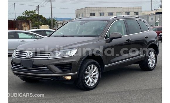 Gura Imported Volkswagen Touareg Other Imodoka i Import - Dubai mu Uganda Gura Imported Volkswagen Touareg Other Imodoka i Import - Dubai mu Uganda