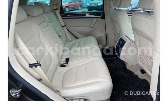 Gura Imported Volkswagen Touareg Other Imodoka i Import - Dubai mu Uganda Gura Imported Volkswagen Touareg Other Imodoka i Import - Dubai mu Uganda