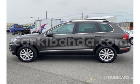 Gura Imported Volkswagen Touareg Other Imodoka i Import - Dubai mu Uganda Gura Imported Volkswagen Touareg Other Imodoka i Import - Dubai mu Uganda