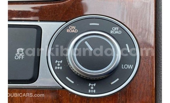 Gura Imported Volkswagen Touareg Other Imodoka i Import - Dubai mu Uganda Gura Imported Volkswagen Touareg Other Imodoka i Import - Dubai mu Uganda