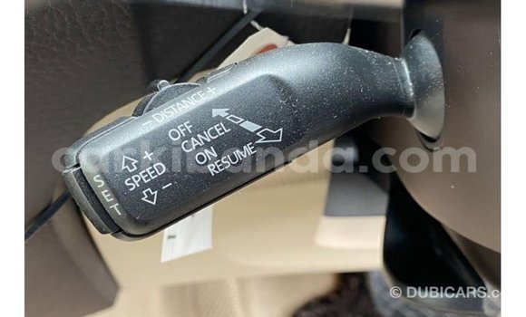 Gura Imported Volkswagen Touareg Other Imodoka i Import - Dubai mu Uganda Gura Imported Volkswagen Touareg Other Imodoka i Import - Dubai mu Uganda