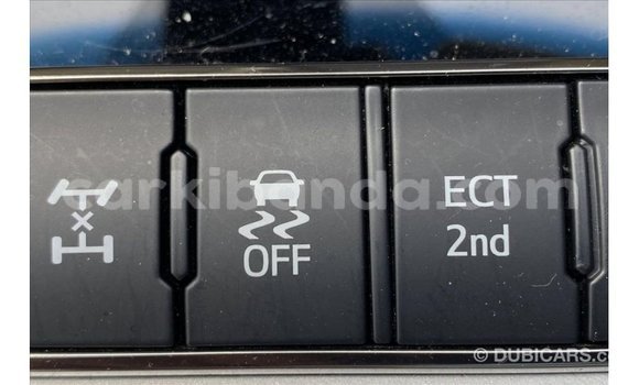 Buy Import Toyota Land Cruiser Other Car in Import - Dubai in Uganda Buy Import Toyota Land Cruiser Other Car in Import - Dubai in Uganda