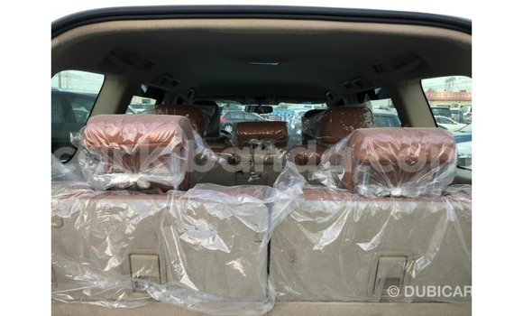 Buy Import Toyota Prado White Car in Import - Dubai in Uganda Buy Import Toyota Prado White Car in Import - Dubai in Uganda