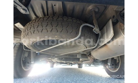 Acheter Import Voiture Toyota Alphard Noir à Import - Dubai, Ouganda Acheter Import Voiture Toyota Alphard Noir à Import - Dubai, Ouganda