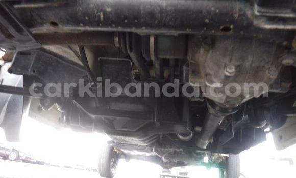 Acheter Occasion Utilitaire Suzuki Carry Blanc à Kampala, Ouganda Acheter Occasion Utilitaire Suzuki Carry Blanc à Kampala, Ouganda