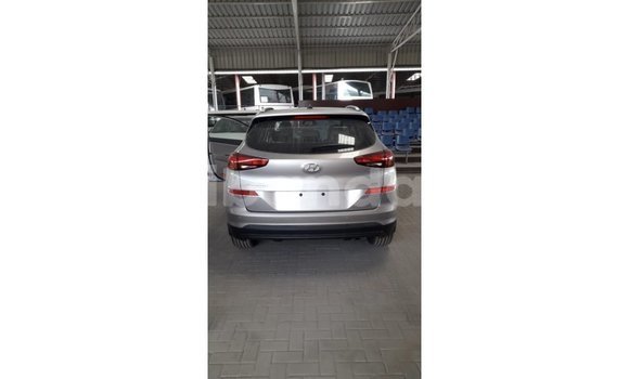 Acheter Import Voiture Hyundai Tucson Autre à Import - Dubai, Ouganda Acheter Import Voiture Hyundai Tucson Autre à Import - Dubai, Ouganda