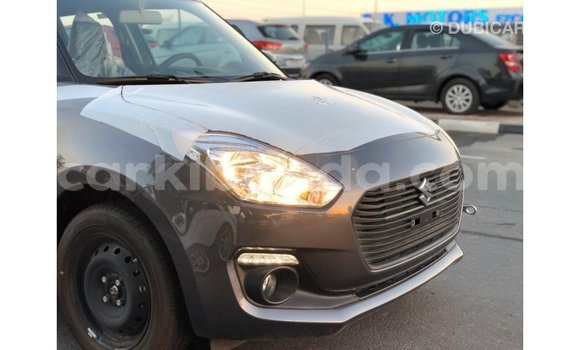 Buy Import Suzuki Swift Other Car in Import - Dubai in Uganda Buy Import Suzuki Swift Other Car in Import - Dubai in Uganda
