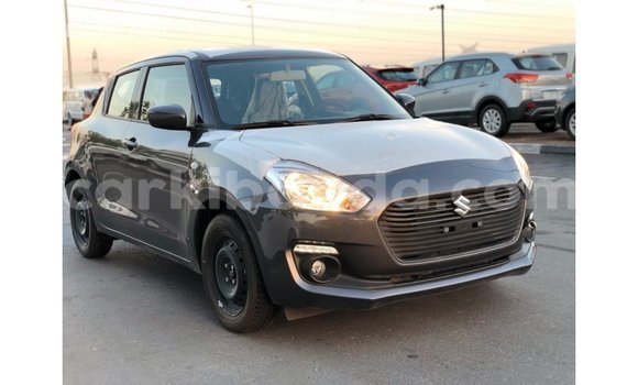 Buy Import Suzuki Swift Other Car in Import - Dubai in Uganda Buy Import Suzuki Swift Other Car in Import - Dubai in Uganda