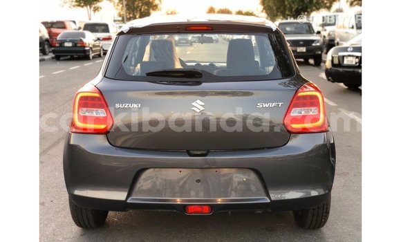 Buy Import Suzuki Swift Other Car in Import - Dubai in Uganda Buy Import Suzuki Swift Other Car in Import - Dubai in Uganda