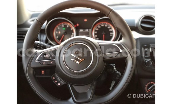 Buy Import Suzuki Swift Other Car in Import - Dubai in Uganda Buy Import Suzuki Swift Other Car in Import - Dubai in Uganda