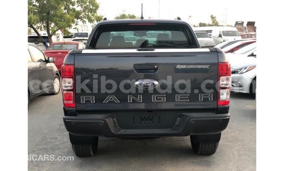 Gura Imported Ford Ranger Other Imodoka i Import - Dubai mu Uganda Gura Imported Ford Ranger Other Imodoka i Import - Dubai mu Uganda