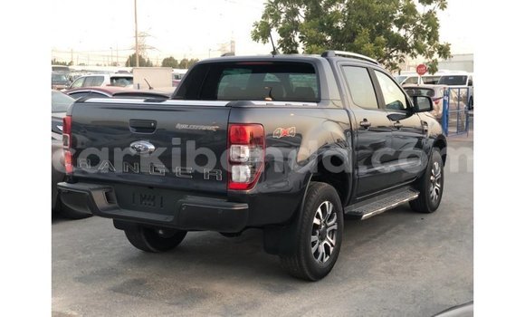 Gura Imported Ford Ranger Other Imodoka i Import - Dubai mu Uganda Gura Imported Ford Ranger Other Imodoka i Import - Dubai mu Uganda