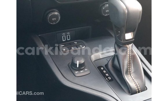 Gura Imported Ford Ranger Other Imodoka i Import - Dubai mu Uganda Gura Imported Ford Ranger Other Imodoka i Import - Dubai mu Uganda