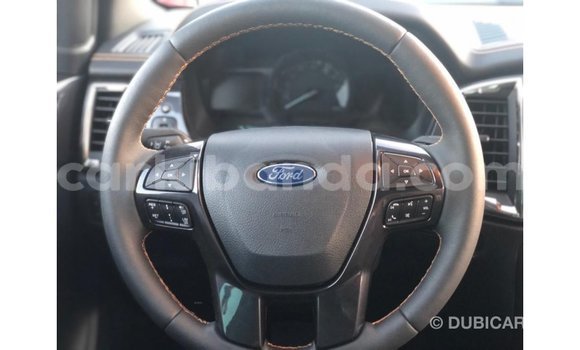Gura Imported Ford Ranger Other Imodoka i Import - Dubai mu Uganda Gura Imported Ford Ranger Other Imodoka i Import - Dubai mu Uganda