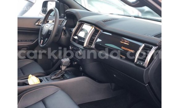 Gura Imported Ford Ranger Other Imodoka i Import - Dubai mu Uganda Gura Imported Ford Ranger Other Imodoka i Import - Dubai mu Uganda