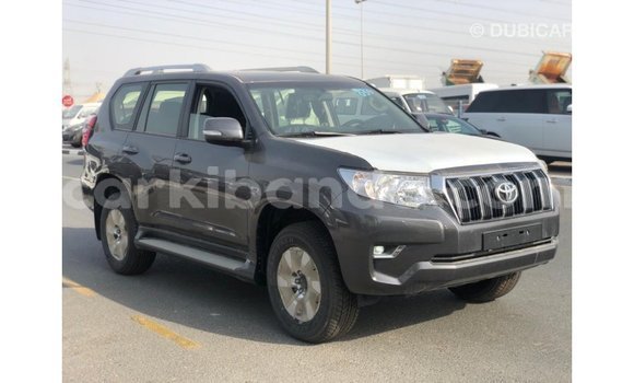 Gura Imported Toyota Prado Other Imodoka i Import - Dubai mu Uganda Gura Imported Toyota Prado Other Imodoka i Import - Dubai mu Uganda