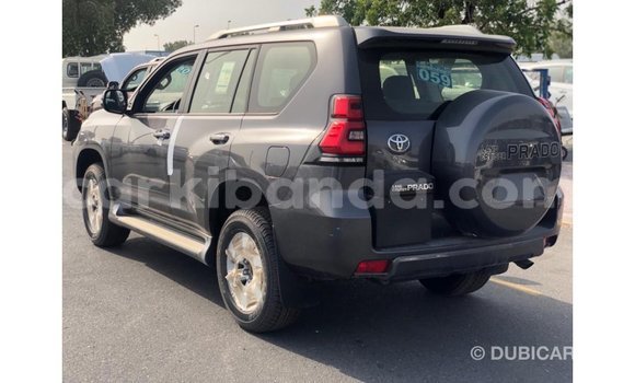 Gura Imported Toyota Prado Other Imodoka i Import - Dubai mu Uganda Gura Imported Toyota Prado Other Imodoka i Import - Dubai mu Uganda