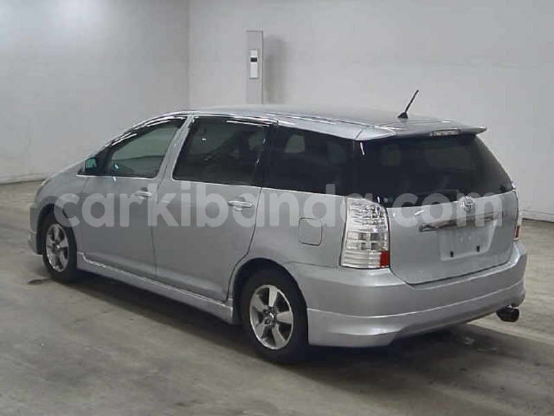 Big with watermark 2