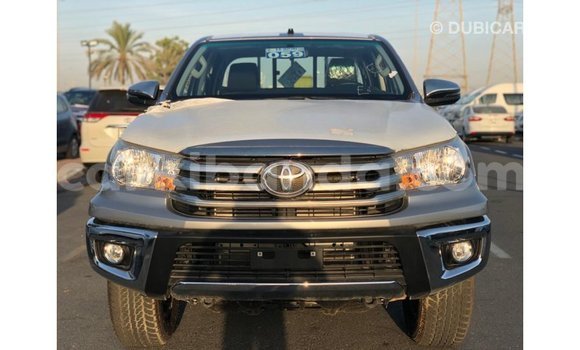 Gura Imported Toyota Hilux Other Imodoka i Import - Dubai mu Uganda Gura Imported Toyota Hilux Other Imodoka i Import - Dubai mu Uganda