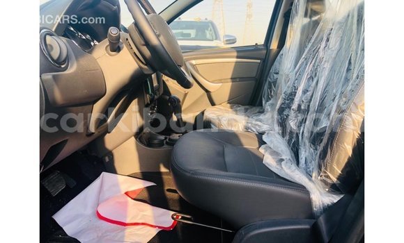 Buy Import Renault Duster Black Car in Import - Dubai in Uganda Buy Import Renault Duster Black Car in Import - Dubai in Uganda