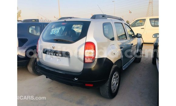 Buy Import Renault Duster Black Car in Import - Dubai in Uganda Buy Import Renault Duster Black Car in Import - Dubai in Uganda