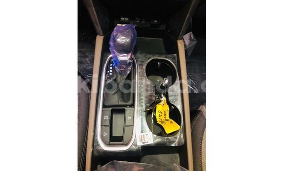 Buy Import Hyundai Santa Fe Red Car in Import - Dubai in Uganda Buy Import Hyundai Santa Fe Red Car in Import - Dubai in Uganda