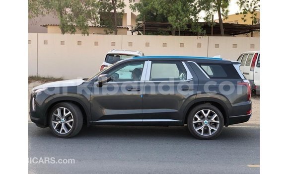 Acheter Import Voiture Hyundai Accent Autre à Import - Dubai, Ouganda Acheter Import Voiture Hyundai Accent Autre à Import - Dubai, Ouganda